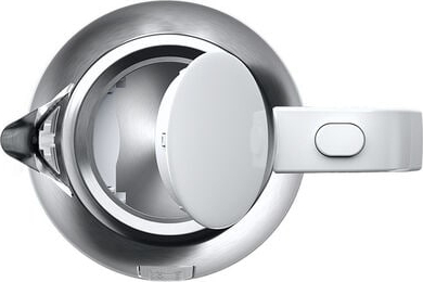 BRAUN PurShine - WK1500WH