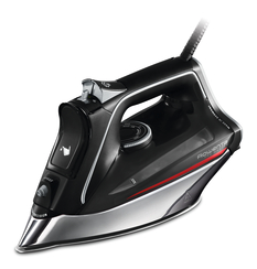 ROWENTA DW8210D1 stoomstrijkijzer