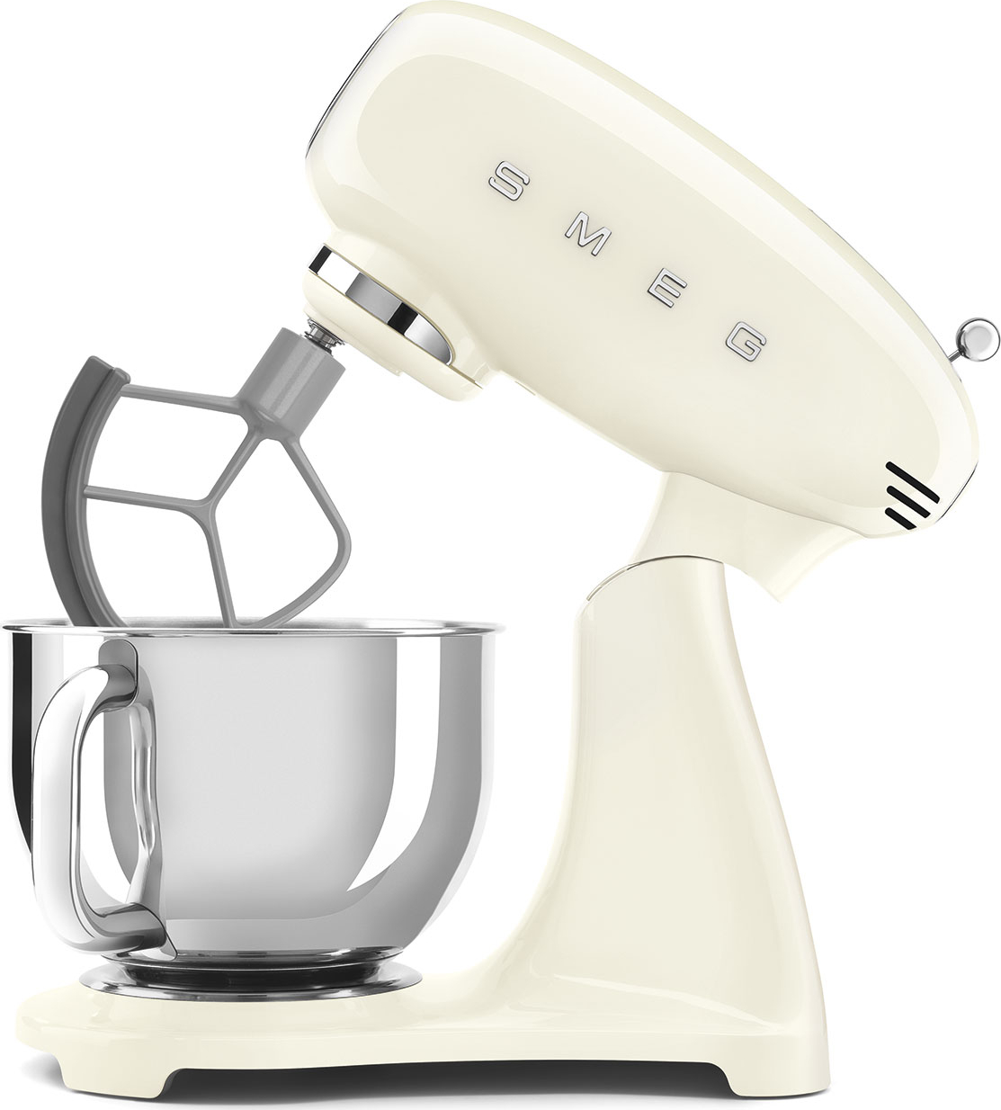 SMEG SMF05CREU