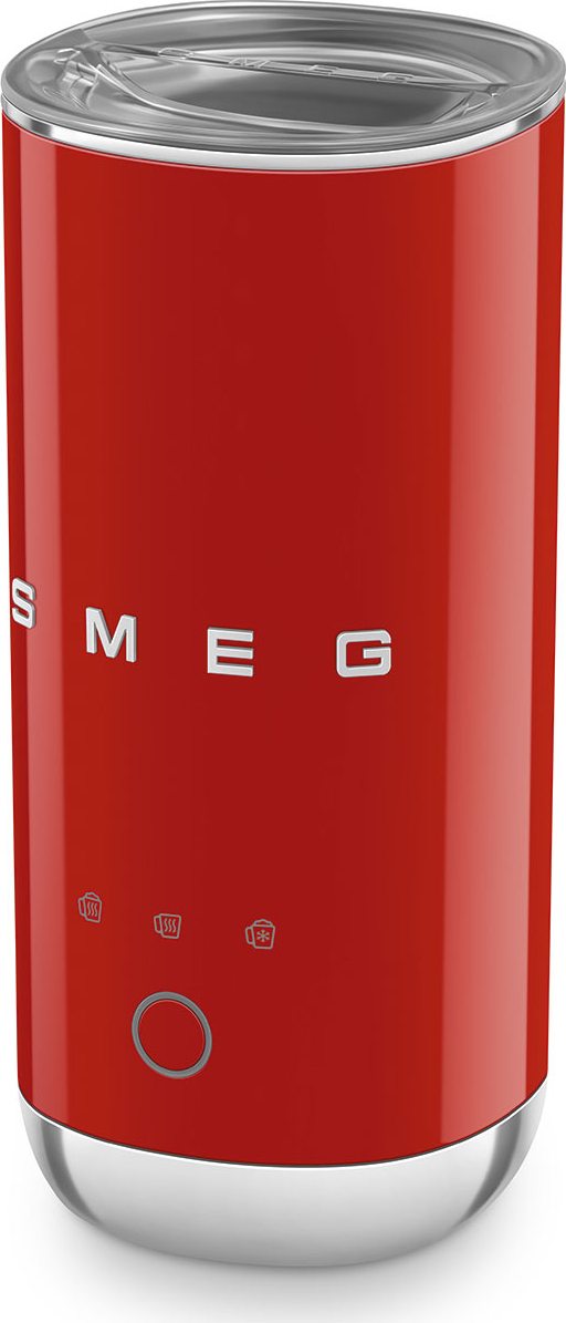 SMEG MFF02RDEU
