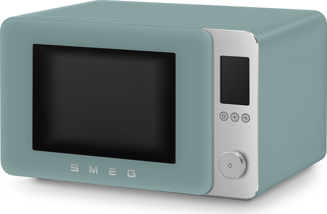 SMEG MOC02EGMEU