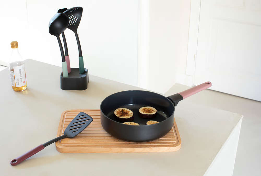BRABANTIA keukenhulpset - 123184