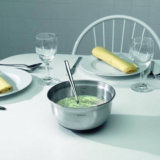 BRABANTIA mengkom - 363825