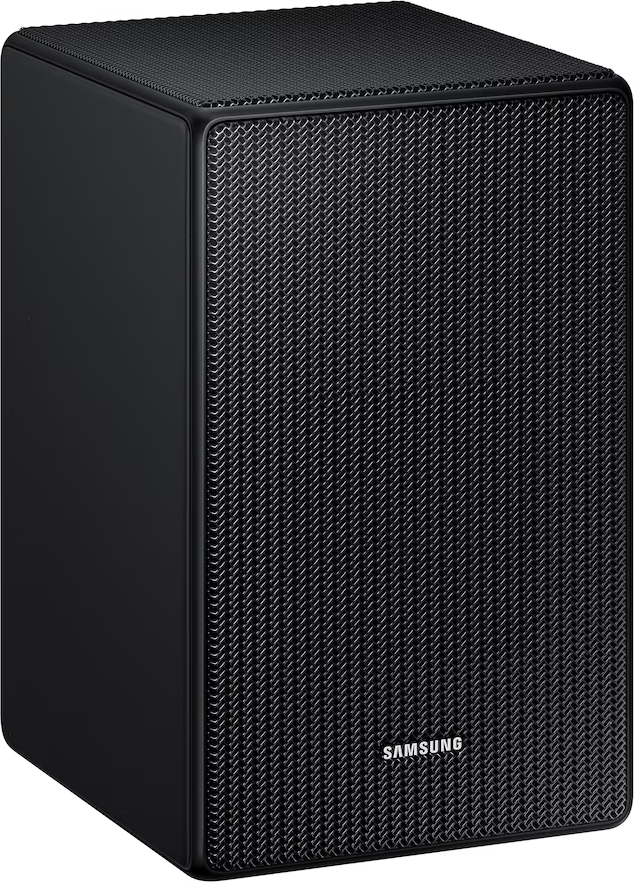 SAMSUNG CE draadloze speaker - SWA-9500S/XN