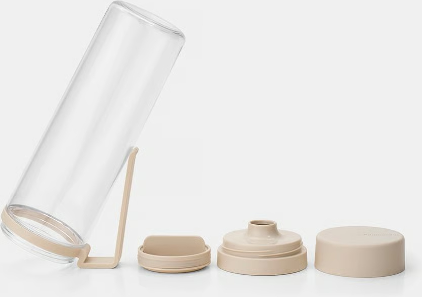 BRABANTIA waterfles - 240980