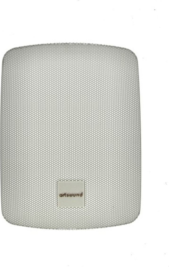 ARTSOUND GRILLASW45.2W