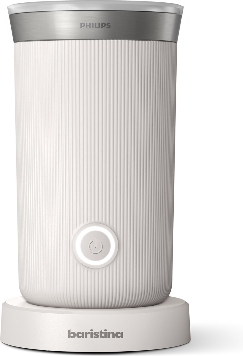 PHILIPS BAR311/00 melkopschuimer