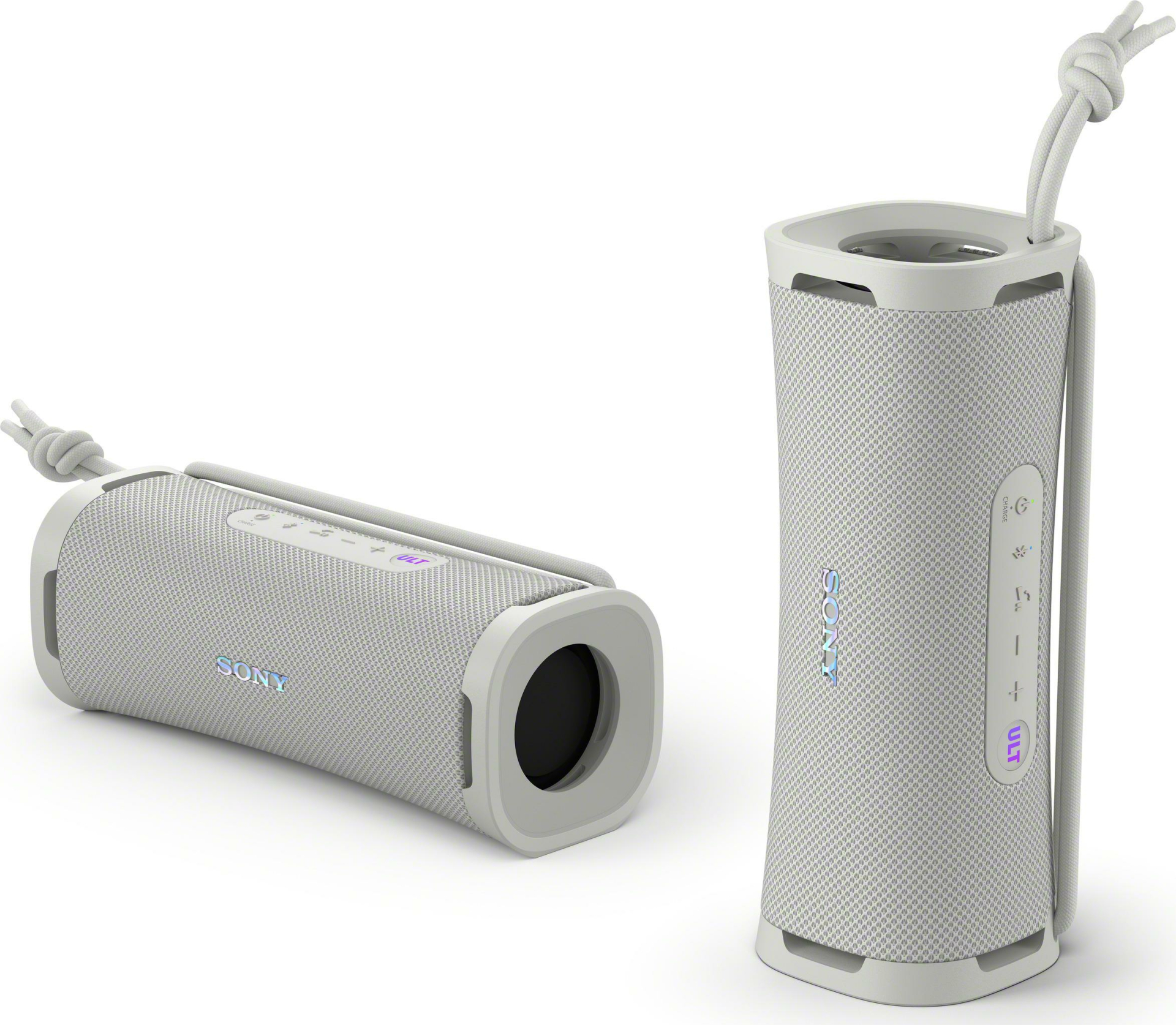 SONY speaker - SRSULT10W.CE7