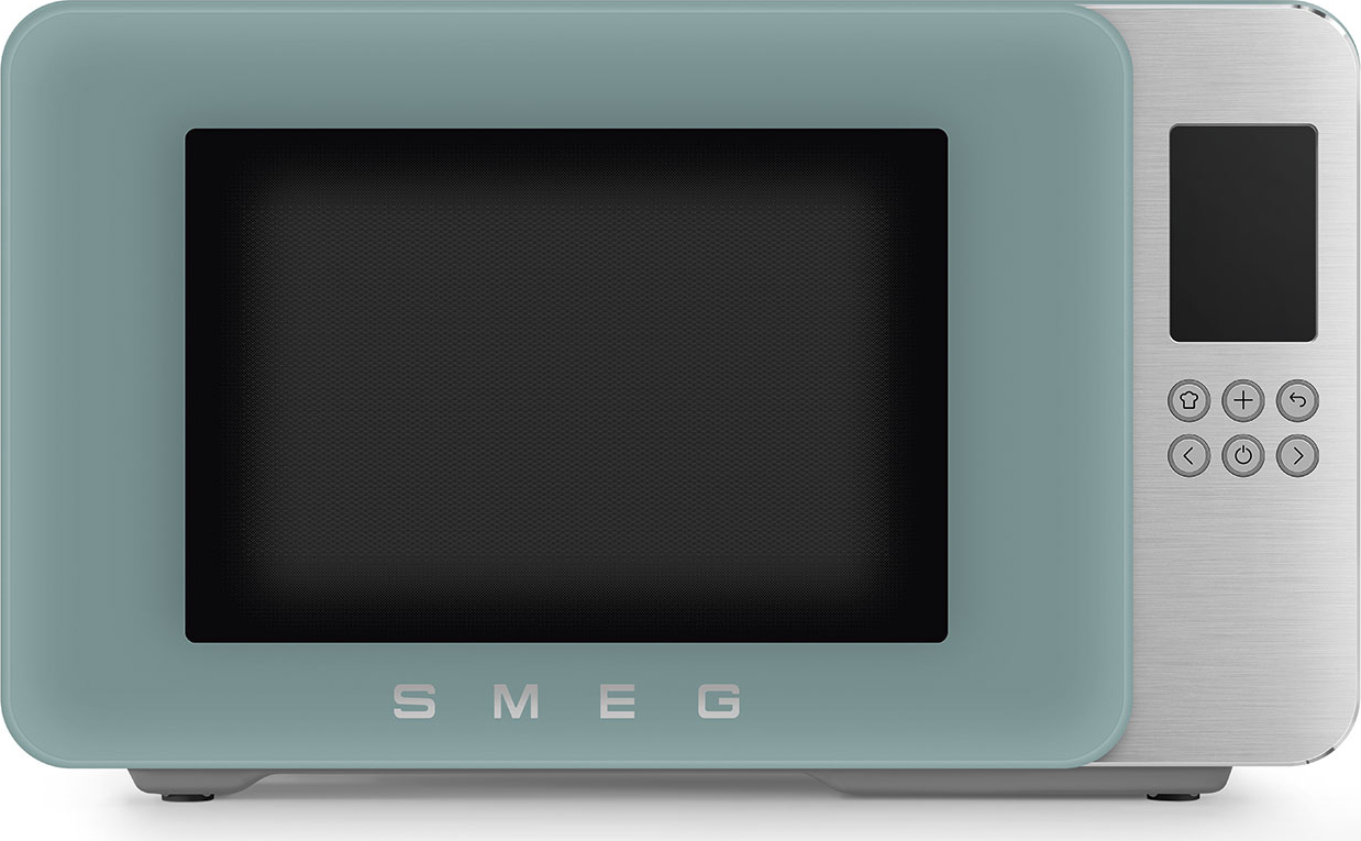 SMEG MOC01EGMEU