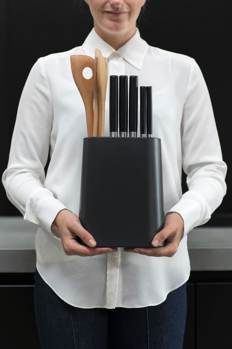 BRABANTIA messenblok - 129889