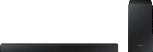 SAMSUNG HW-T420/XN