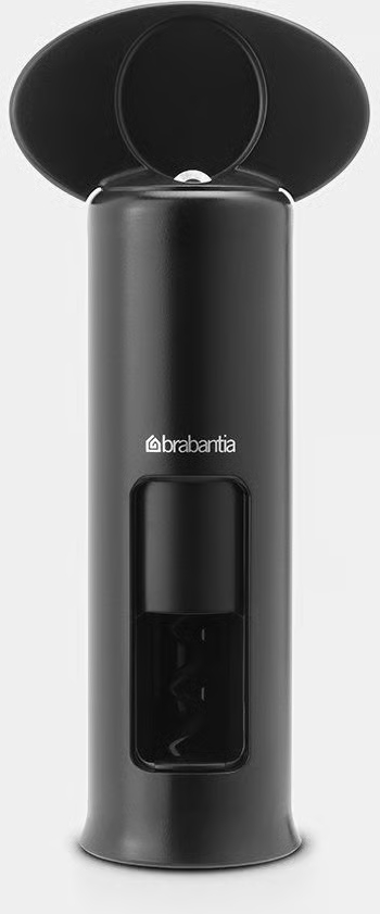 BRABANTIA kurkentrekker - 297663