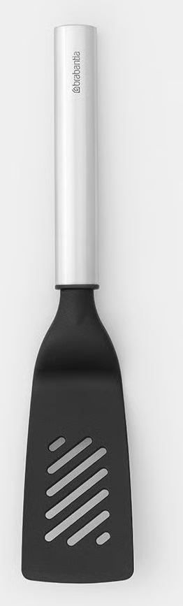 BRABANTIA spatel - 250743
