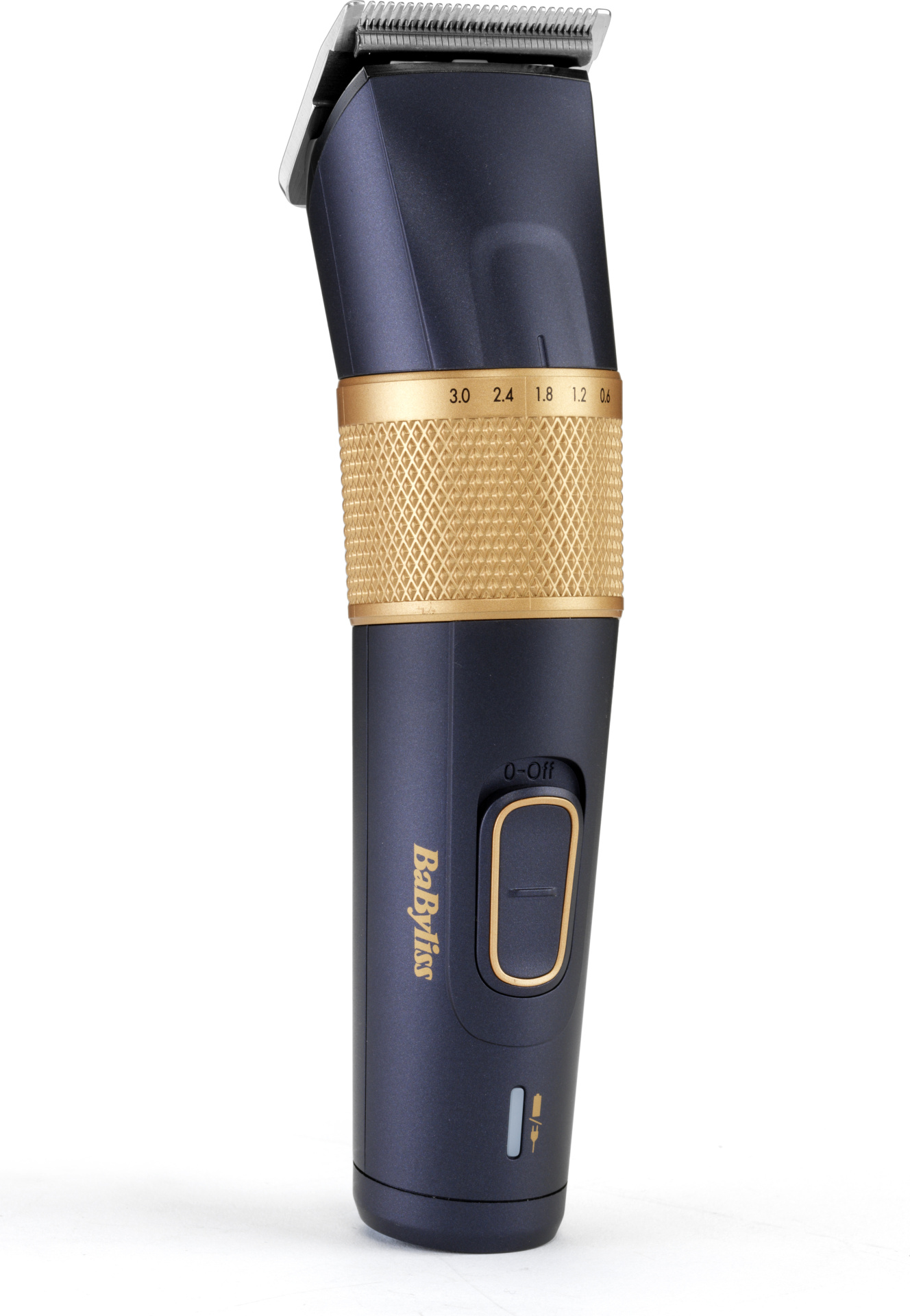 BABYLISS multigroom - BAE986E