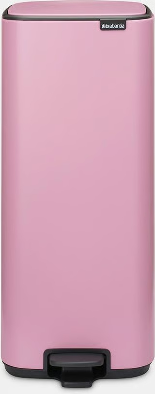 BRABANTIA pedaalemmer - 255403