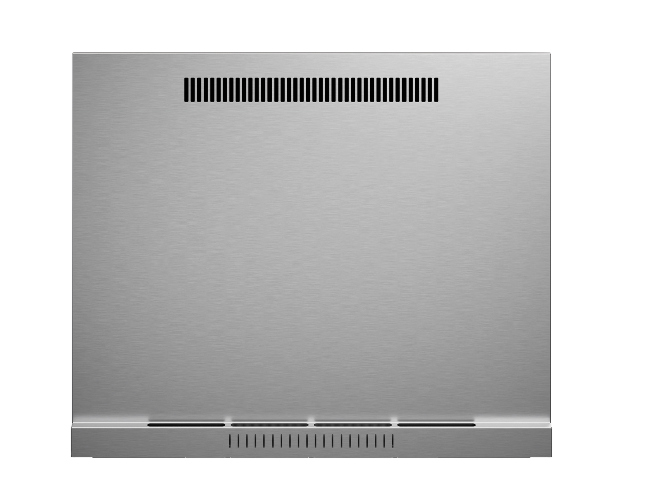 SMEG KIT1A1PY-9 muurpaneel