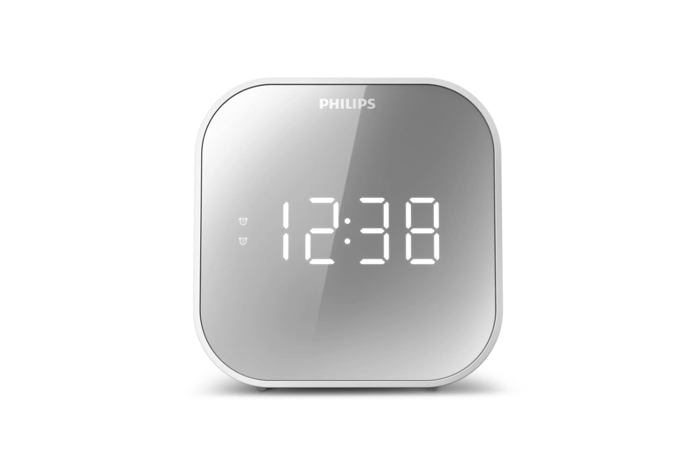 PHILIPS TAR4406/12 wekkerradio
