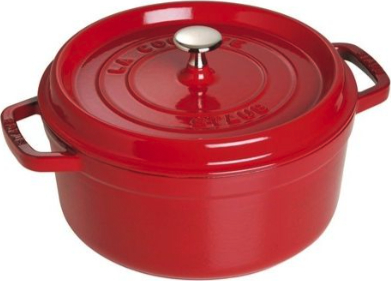 STAUB stoofpot - 1102606