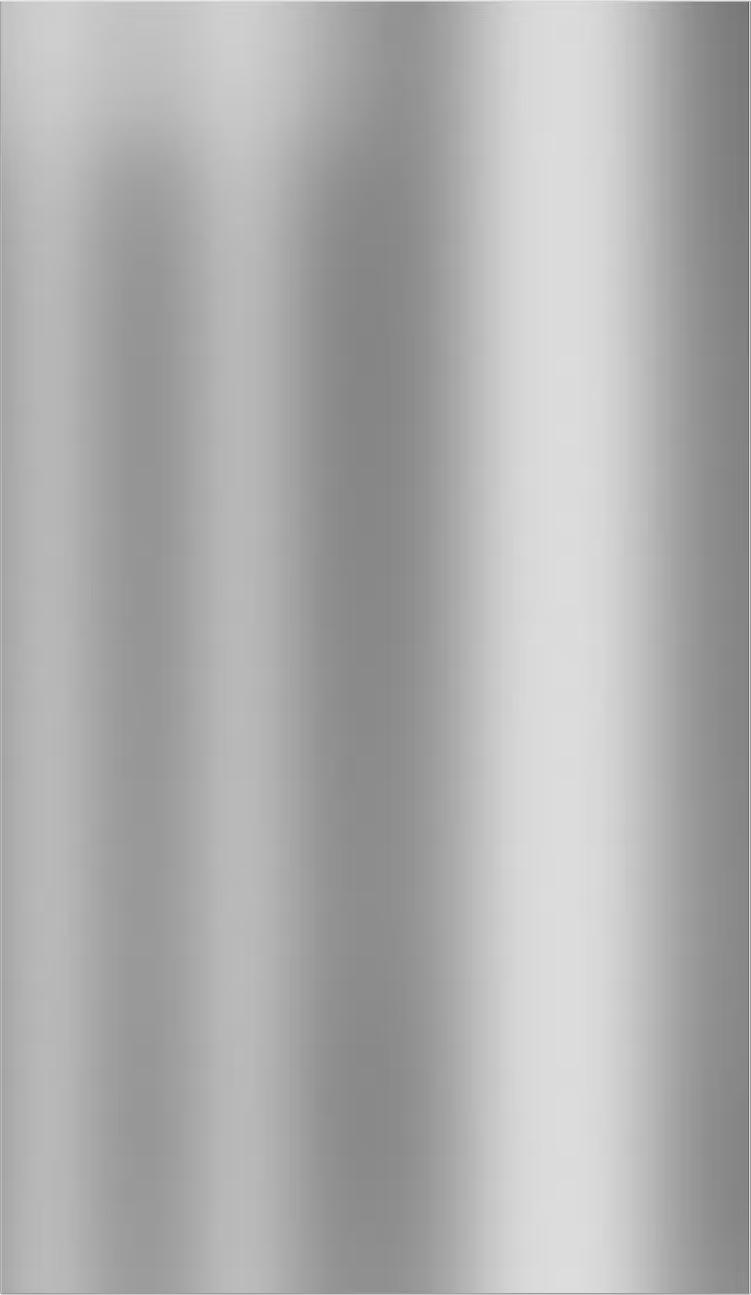 MIELE KFP3015ED/CSFRONTPANEL