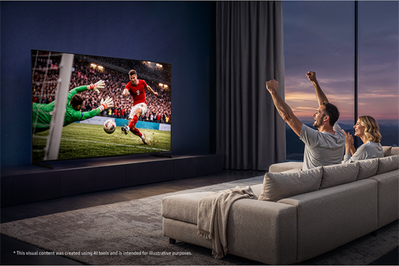 SAMSUNG MRE75R86HAUXXN