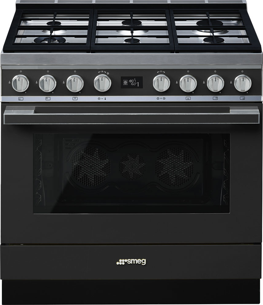 SMEG CPF9GPAN