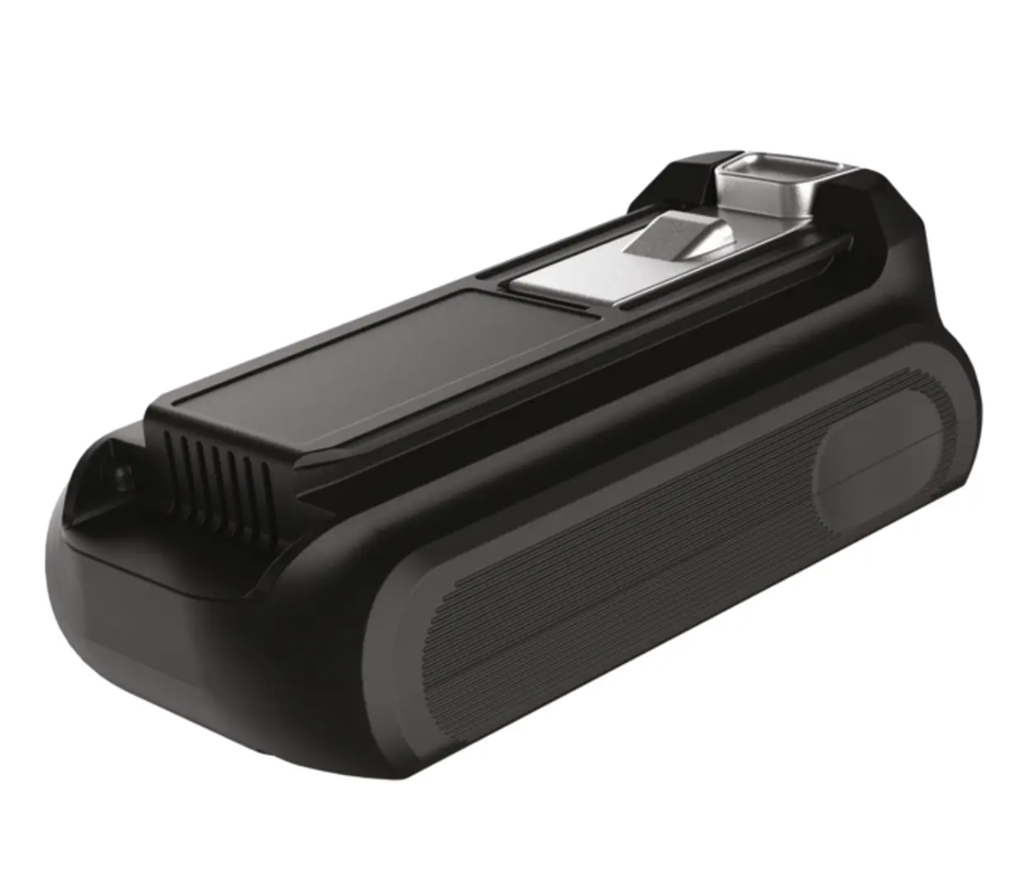 ROWENTA ZR009704 batterij