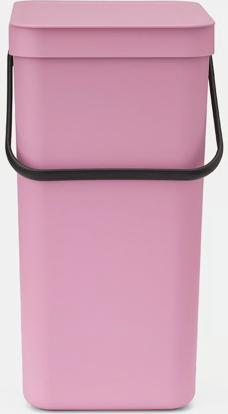 BRABANTIA afvalemmer - 255489