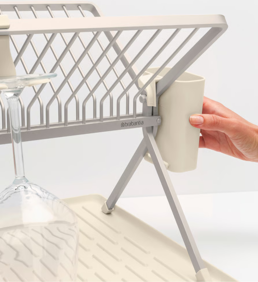 BRABANTIA  - 252105