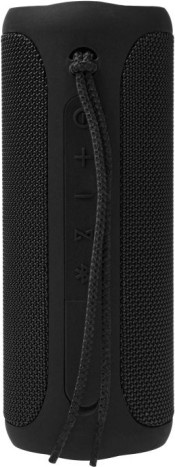 ARTSOUND  - PWR02BLK