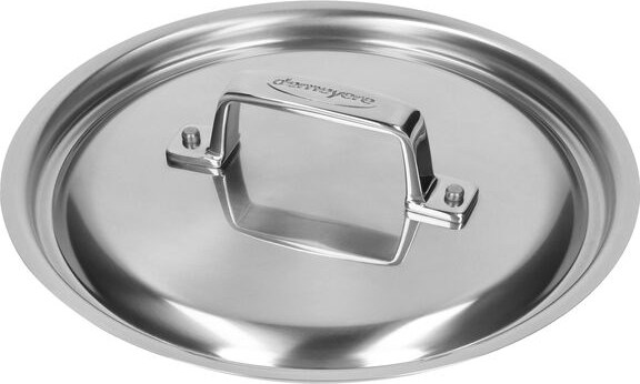 DEMEYERE kookpot met deksel - 97320