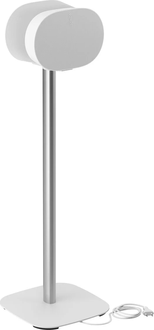 VOGELS  - SFS4133W