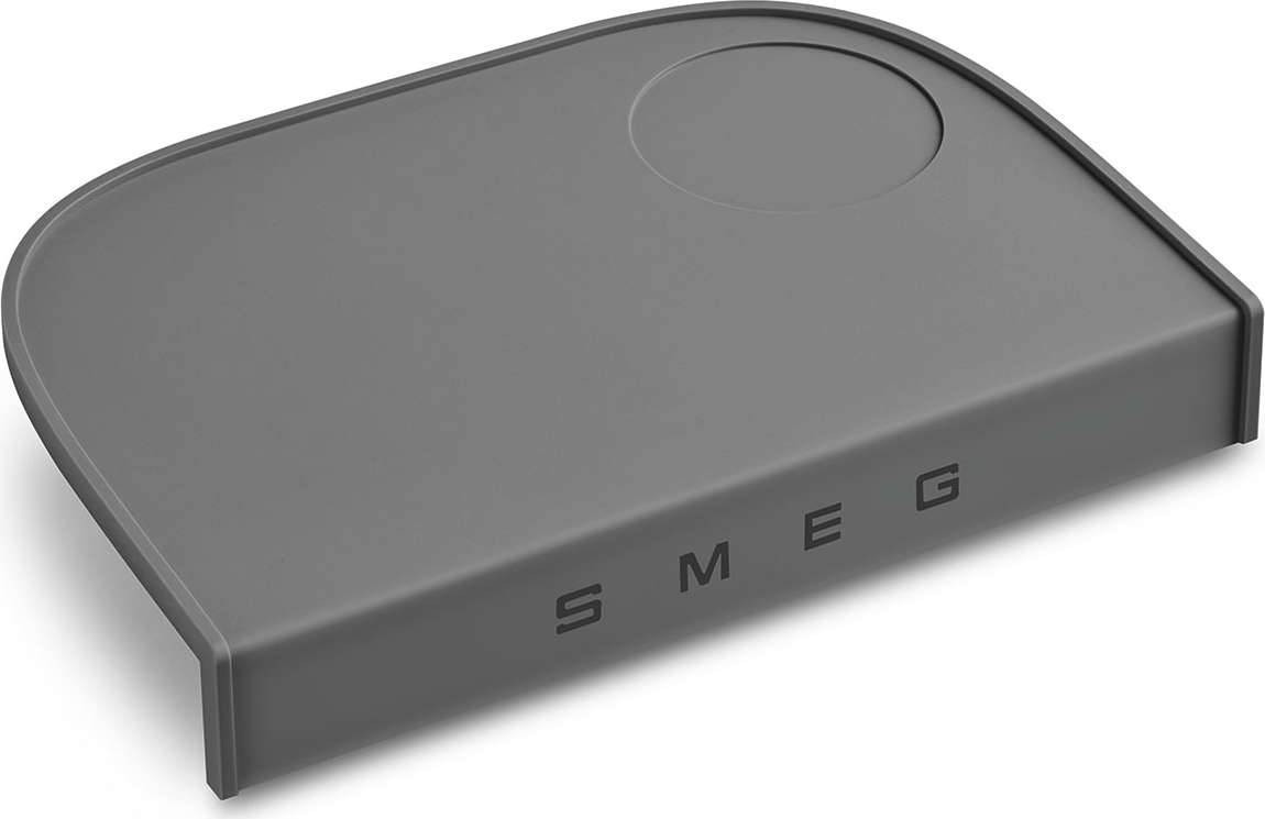 SMEG ECTM01