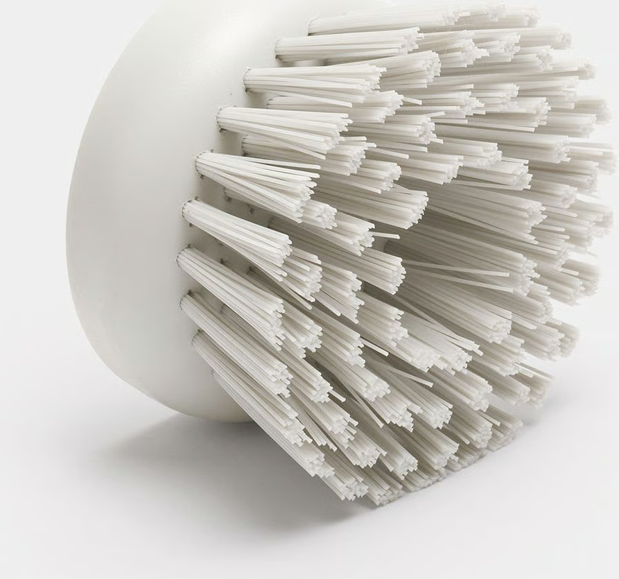 BRABANTIA vervangende kop voor afwasborstel - 302565