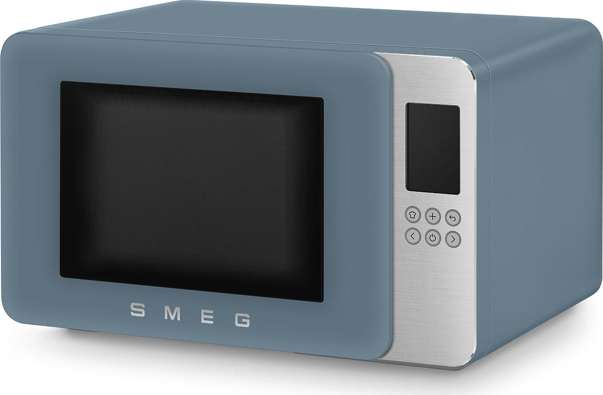 SMEG MOC01SBMEU