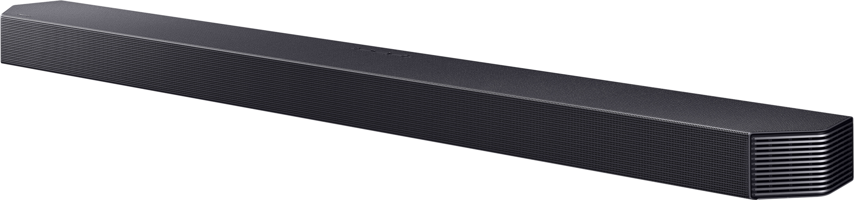 SAMSUNG CE soundbar - HW-Q930F/XN