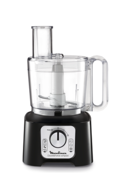 MOULINEX FP546811 foodprocessor