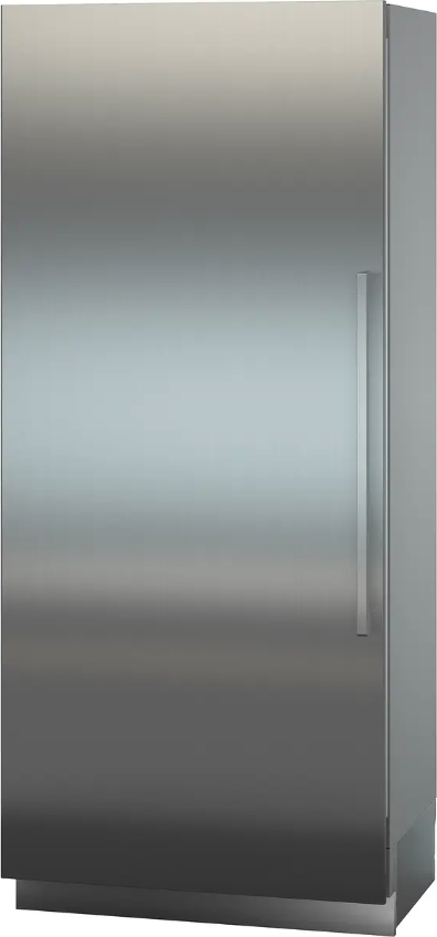 LIEBHERR MONOLITH Inbouw vriezer - EFNEI997120617