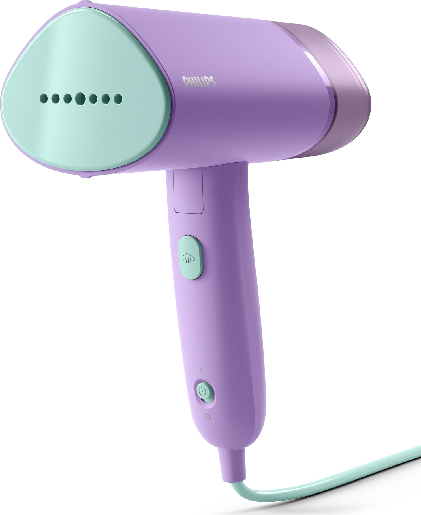 PHILIPS handstomer - PDSTH3010/30