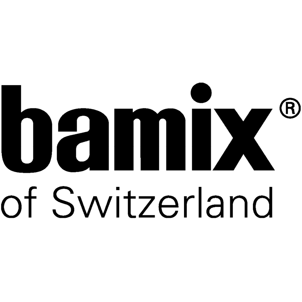 BAMIX