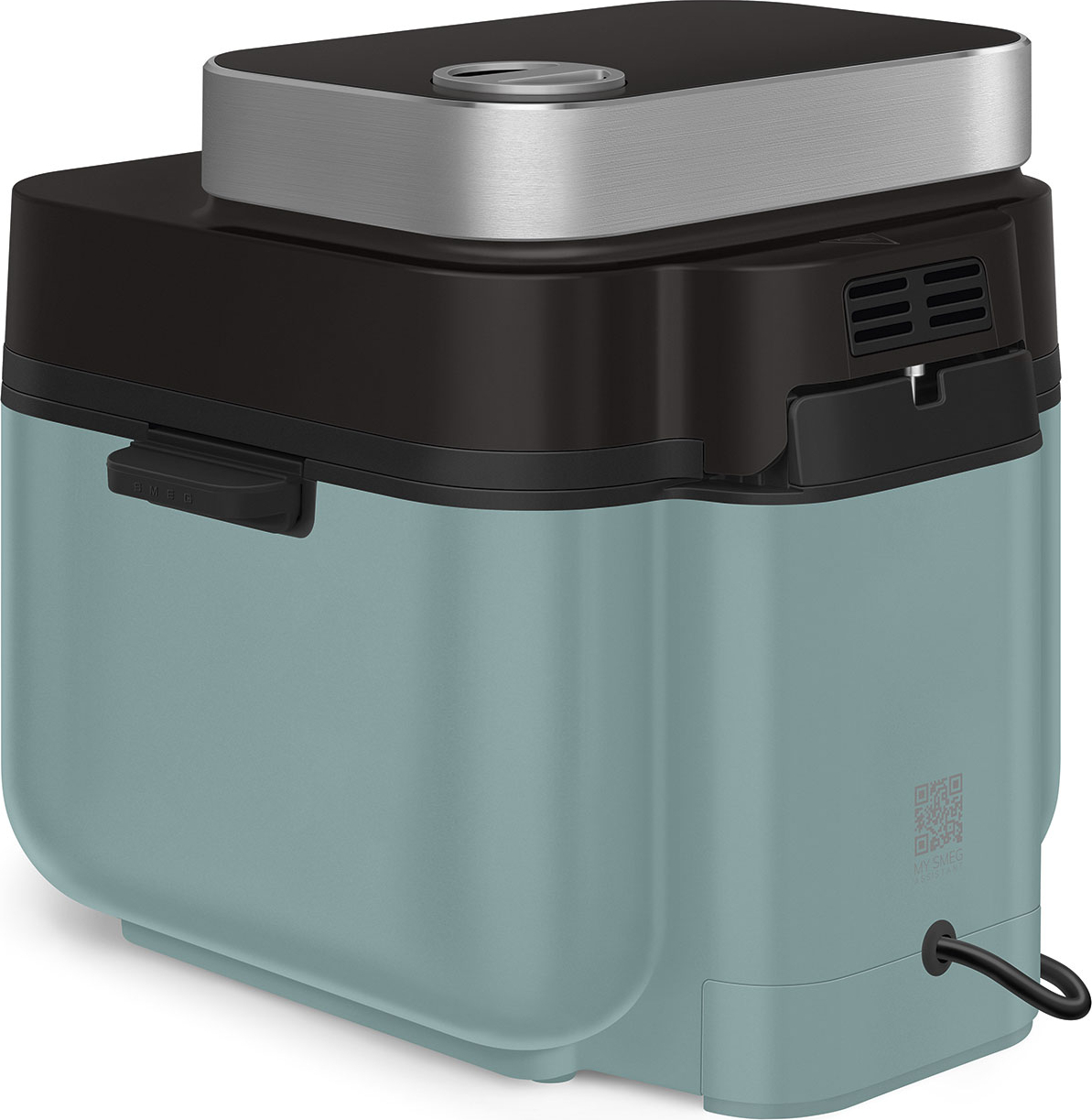 SMEG AFC01EGMEU