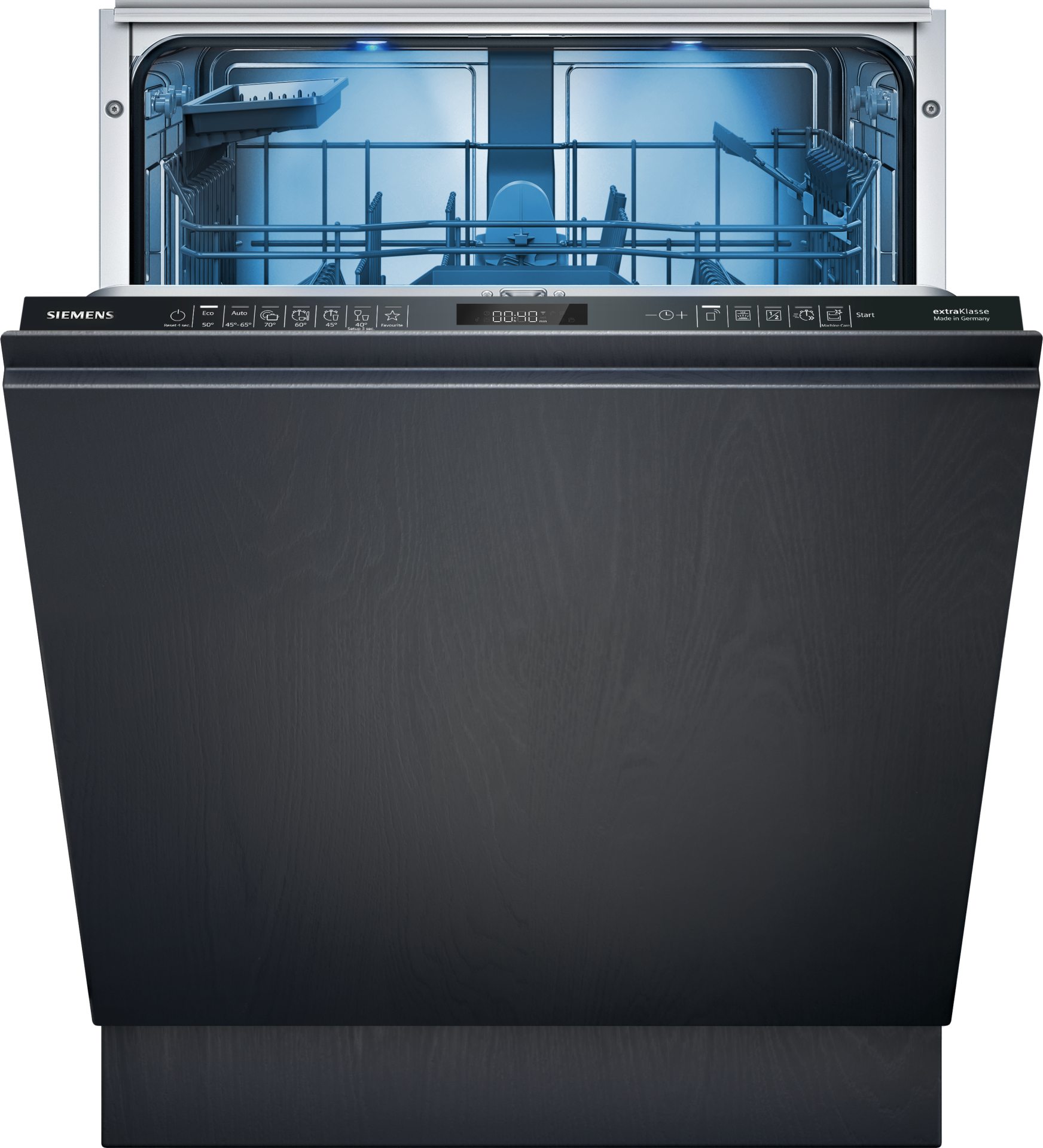 SIEMENS  - SN65EX15BE