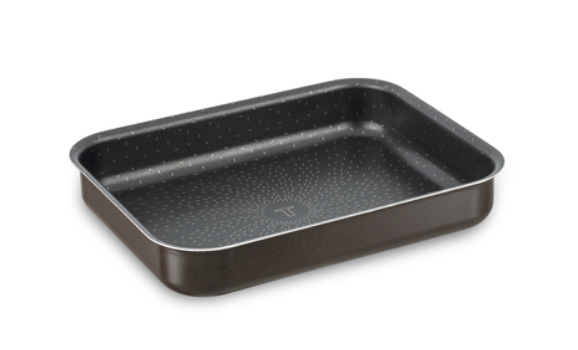 TEFAL J1600502 ovenschotel