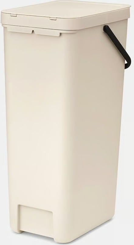 BRABANTIA afvalemmer - 251788