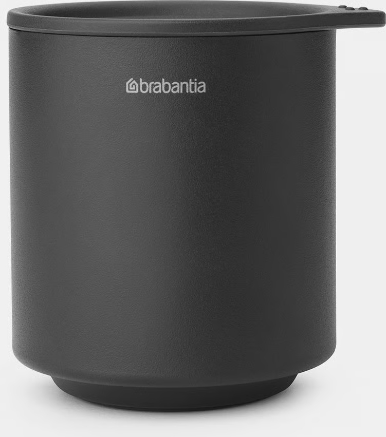BRABANTIA opbergpotje - 303289