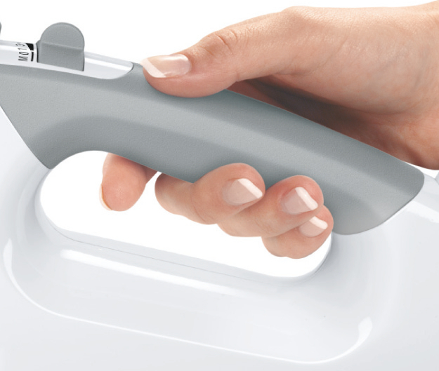 BOSCH handmixer - BOMFQ36470