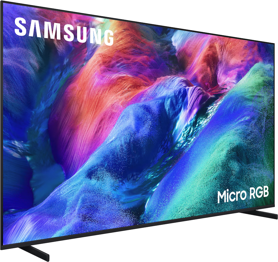 SAMSUNG MRE85R85HAUXXN