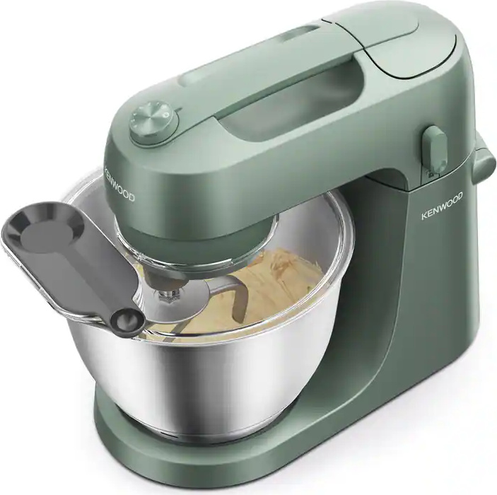 KENWOOD KEKZM35.000GR