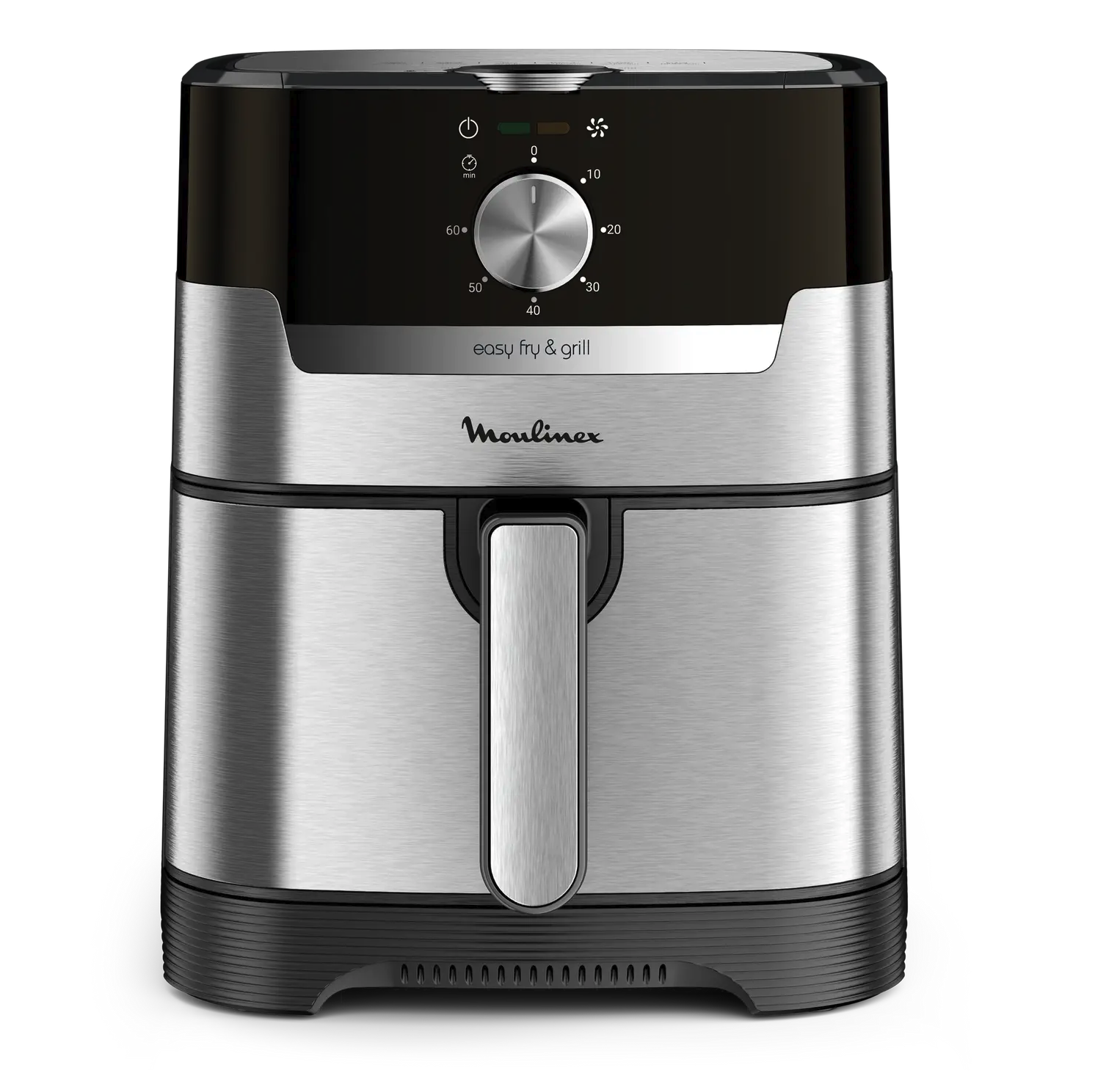 MOULINEX EZ501D10 airfryer