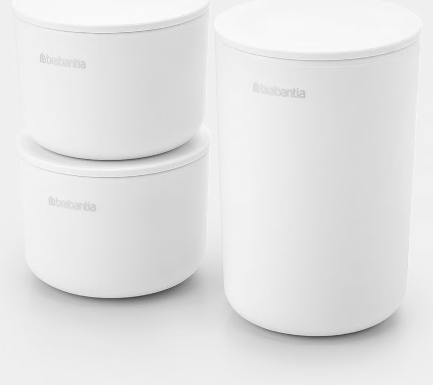 BRABANTIA opbergdoos - 281327