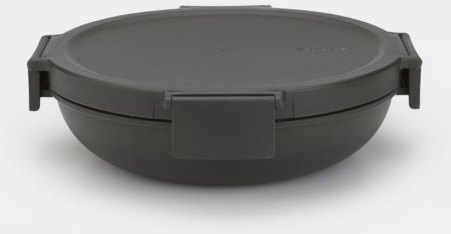 BRABANTIA lunchbox - 206009